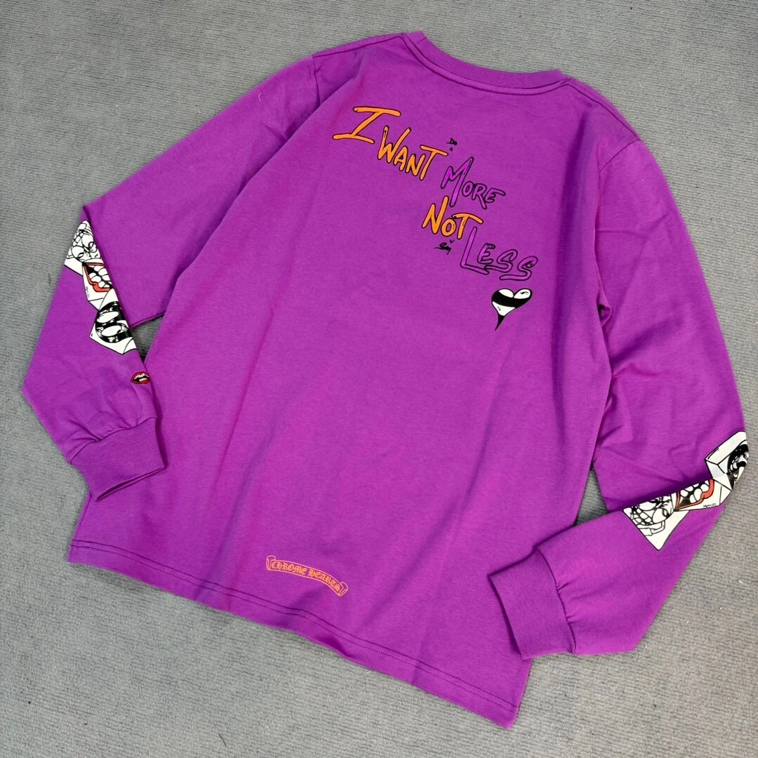 wg.luxury- 3hro75 cotton item:D-F462K1137